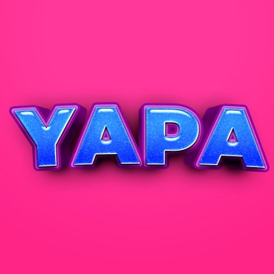 Yapa