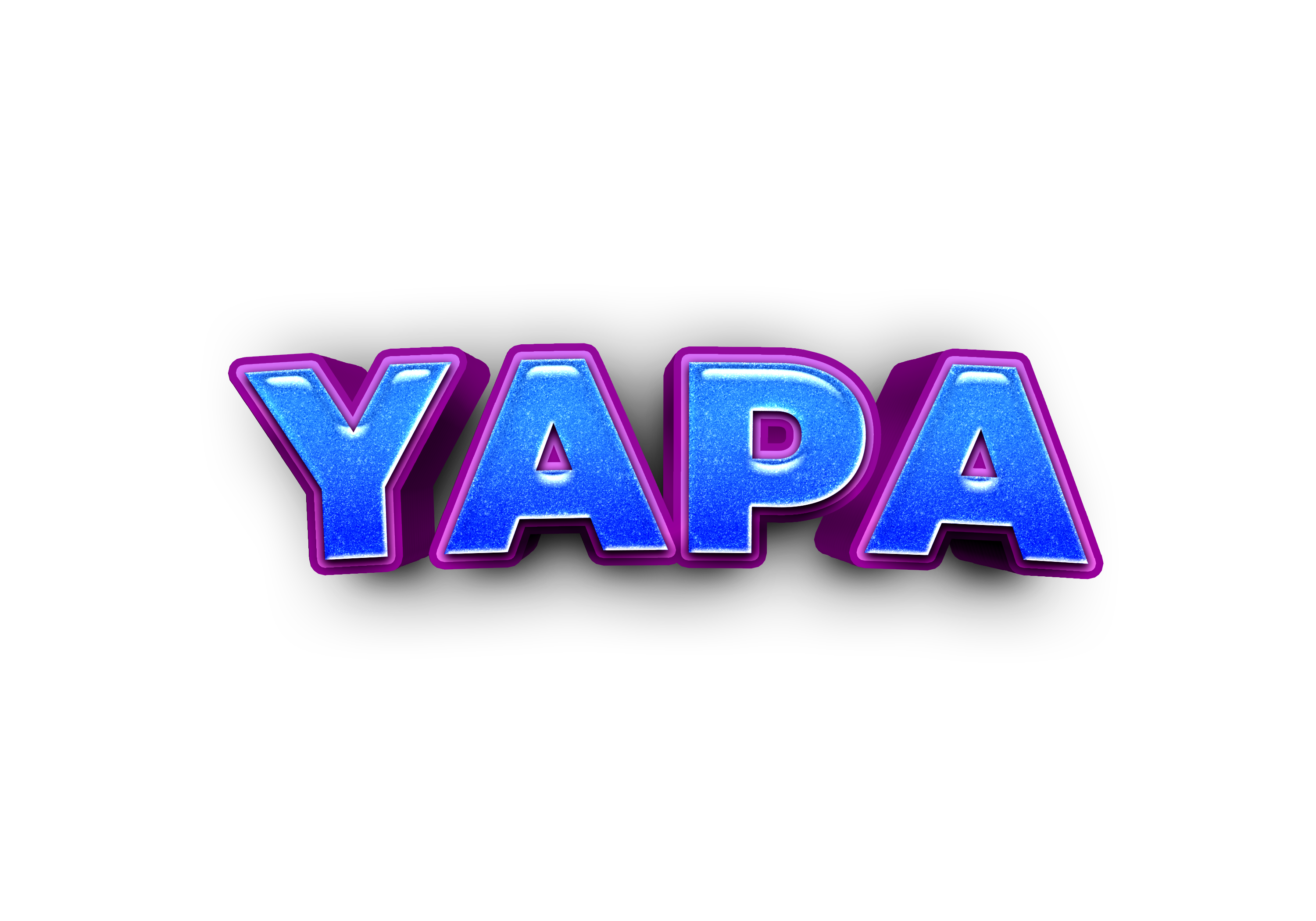 Yapa