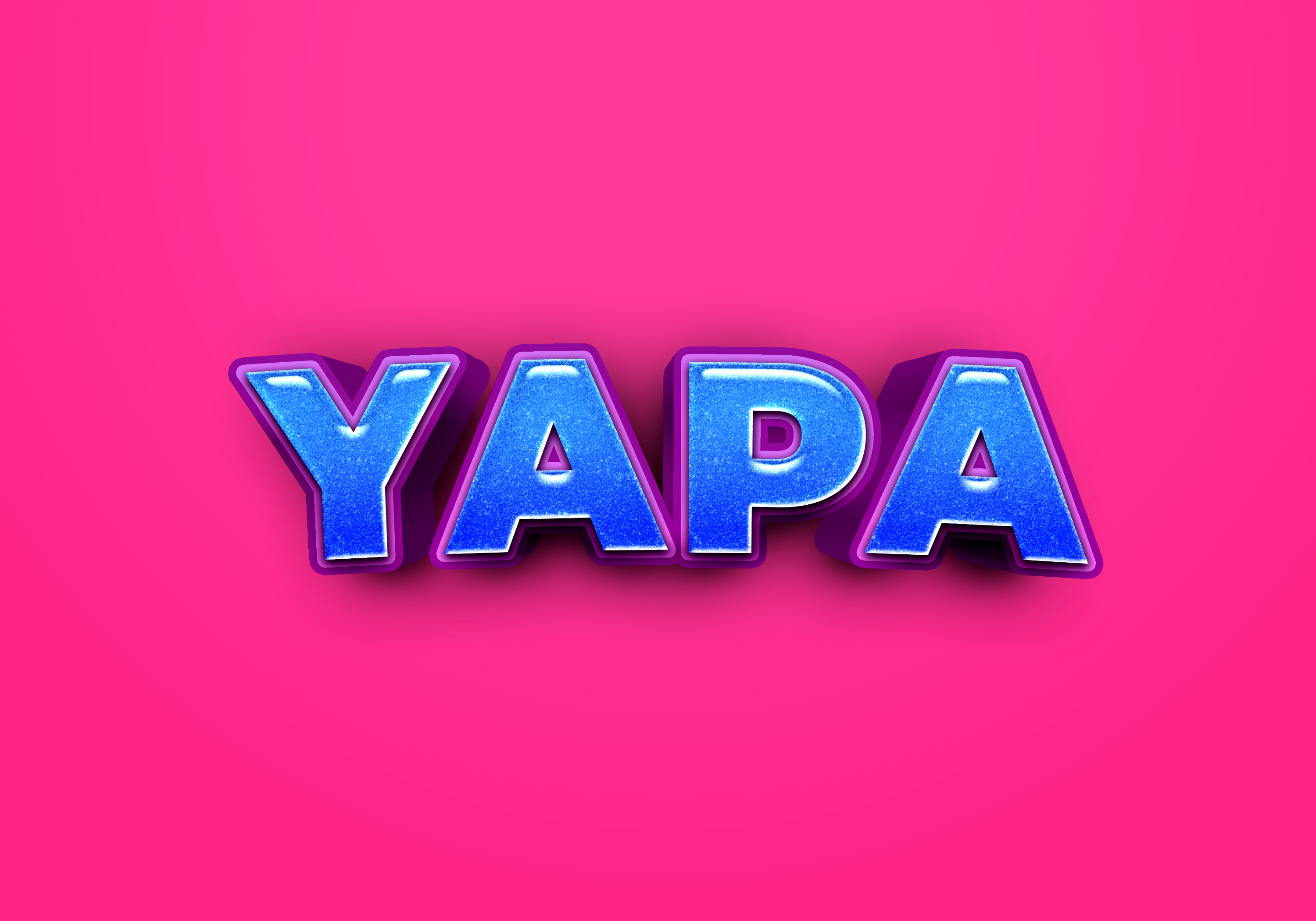 Yapa